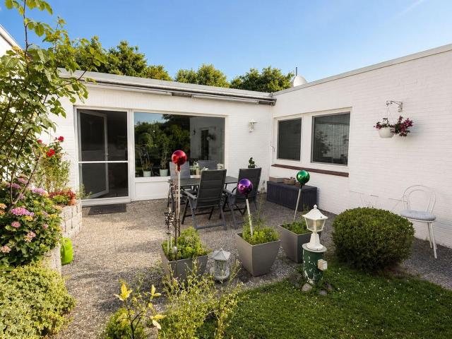 Haus kaufen in Barsbüttel, Schleswig-Holstein