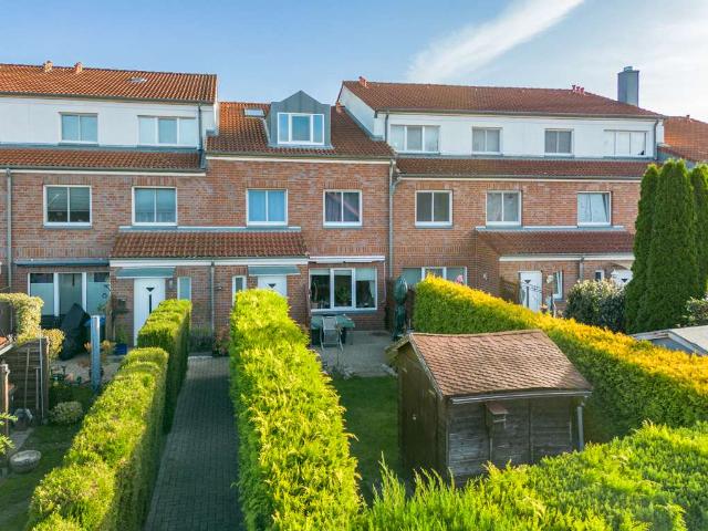 Haus kaufen in Ratzeburg, Kreis Herzogtum Lauenburg