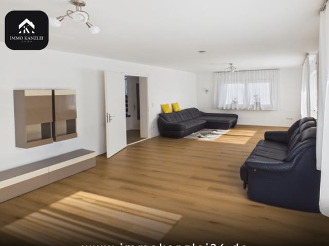 Haus kaufen in Appenweier, Ortenaukreis