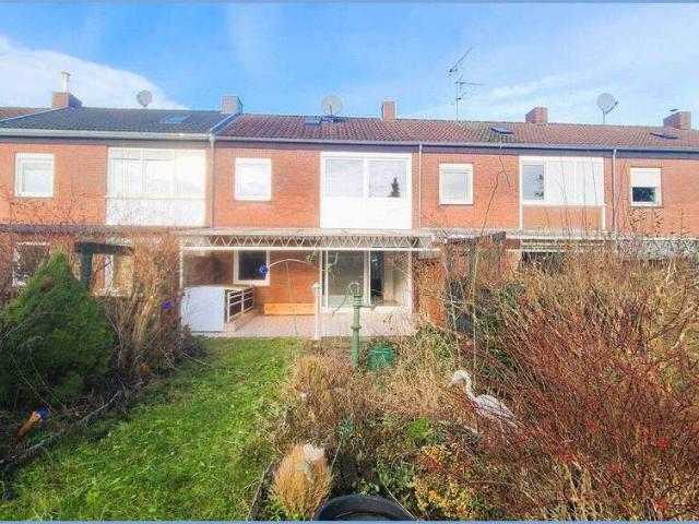 Haus kaufen in Sinnersdorf, Pulheim