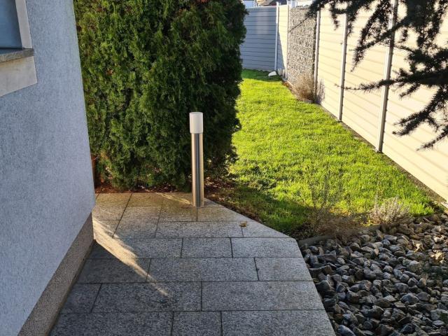 Haus kaufen in Katsdorf, Oberösterreich