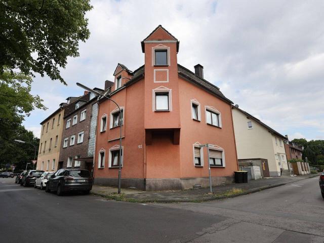 Haus kaufen in Wanne, Herne