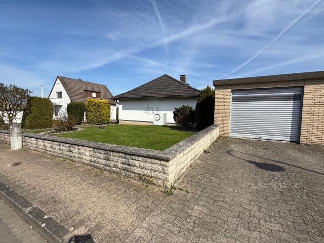 Haus kaufen in Schöningen, Niedersachsen