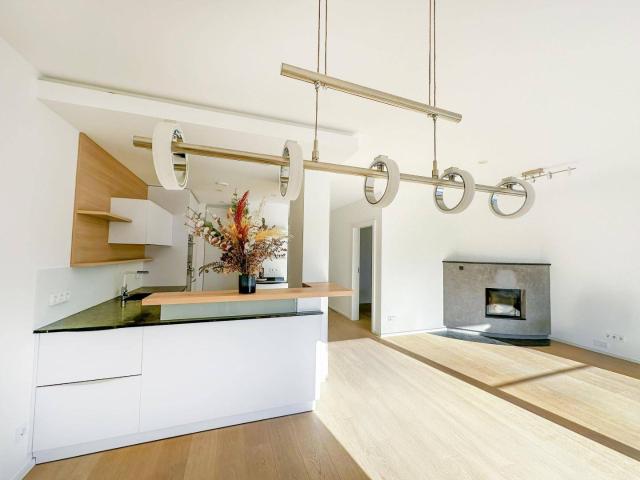 Apartment kaufen in Gmunden, Oberösterreich