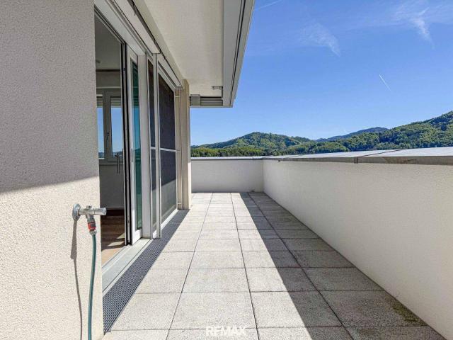 Apartment kaufen in Gmunden, Oberösterreich