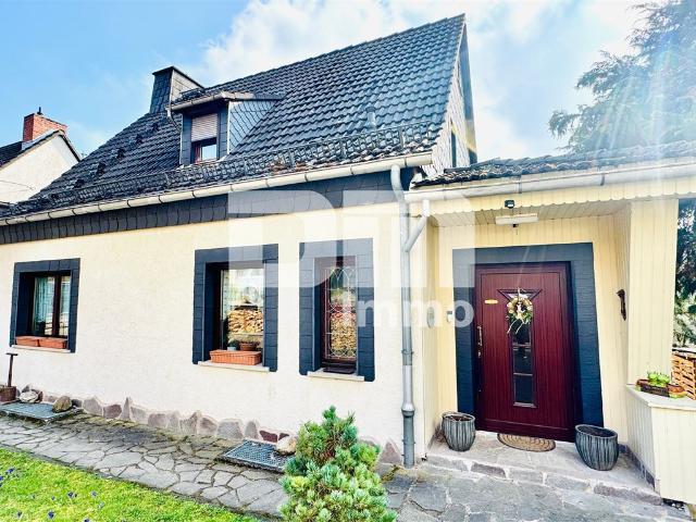 Haus kaufen in Neuengönna, Thüringen