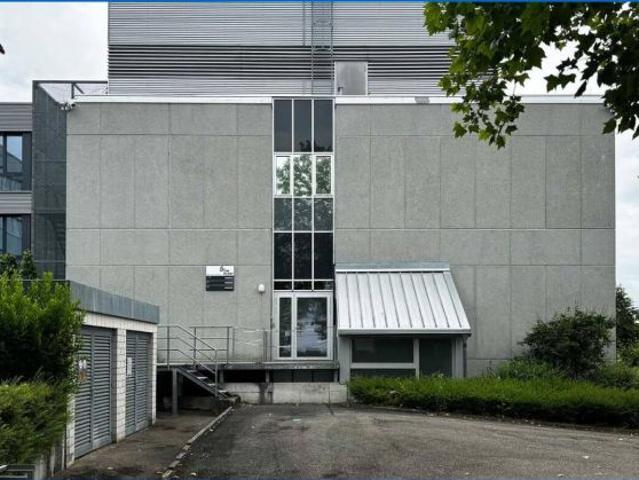 Büro mieten in Konstanz, Baden-Württemberg