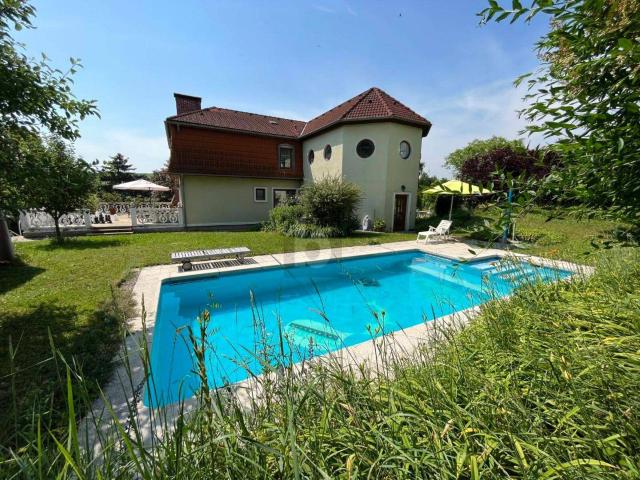 Haus kaufen in Herzogenburg, Niederösterreich