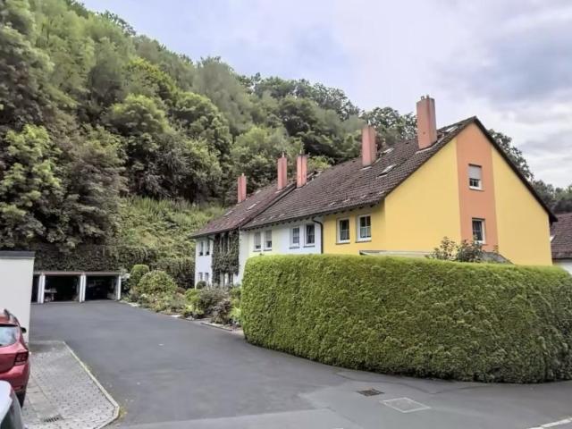 Haus kaufen in Kulmbach, Bayern