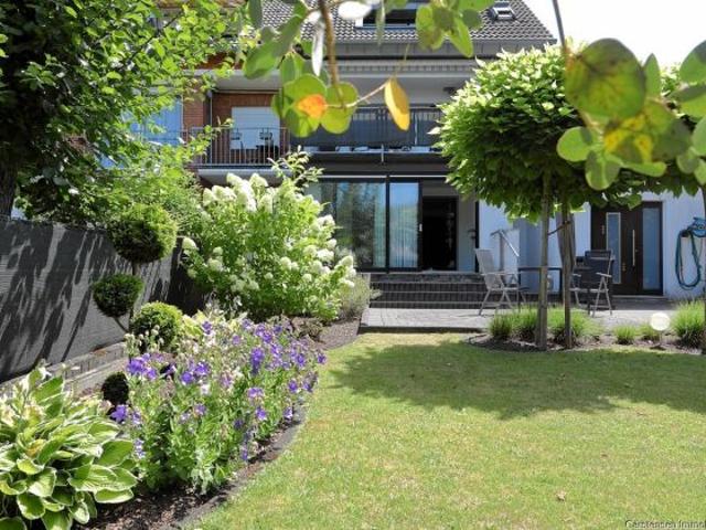 Haus kaufen in Mönchengladbach, Nordrhein-Westfalen