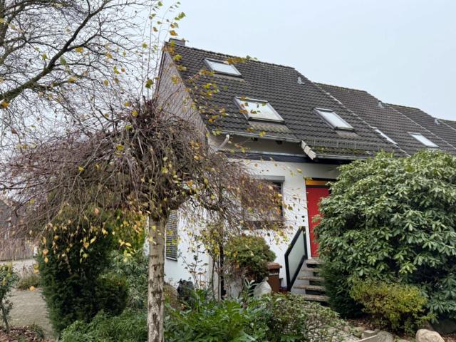 Haus kaufen in Huchting, Bremen
