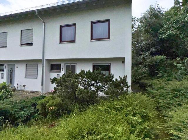 Villa kaufen in Schanbach, Landkreis Esslingen