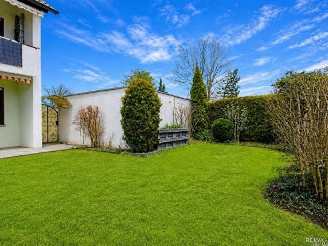 Haus kaufen in Zirndorf, Bayern