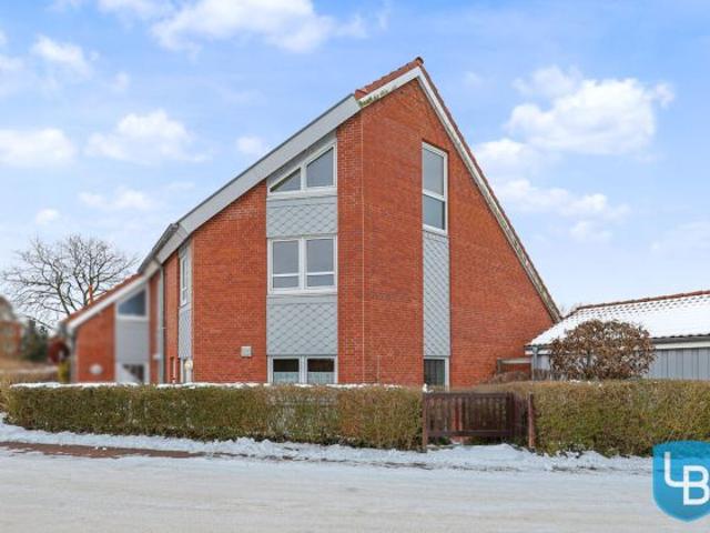 Haus kaufen in Kiel, Schleswig-Holstein