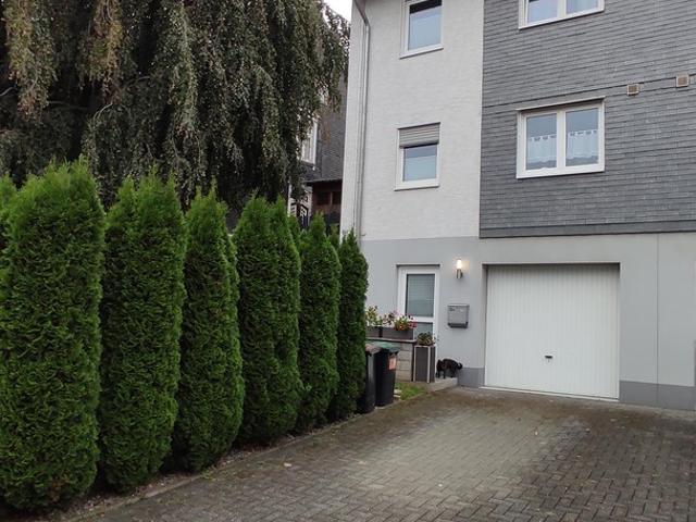Villa kaufen in Gemarkung Remscheid, Remscheid