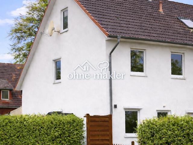 Haus kaufen in Achim, Niedersachsen