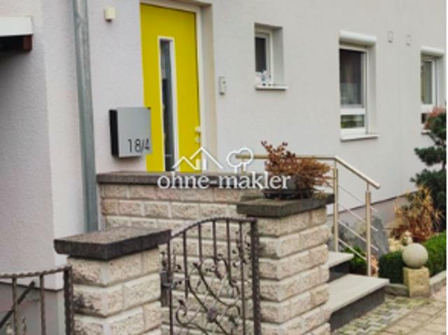 Haus kaufen in Sontheim, Heilbronn