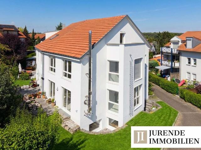 Haus kaufen in Dürrmenz, Mühlacker