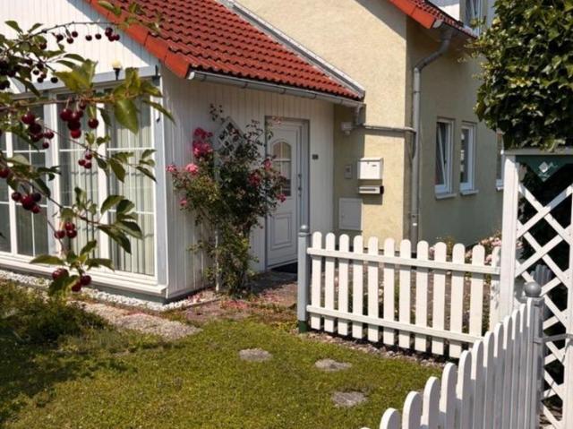 Haus kaufen in Hofgeismar, Hessen
