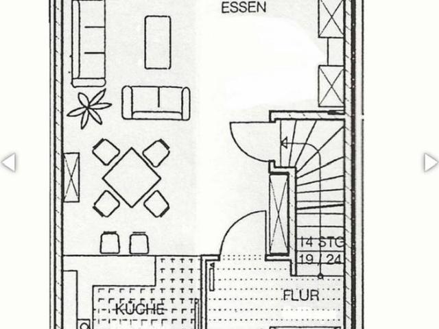 Haus kaufen in Kattenstroth, Gütersloh