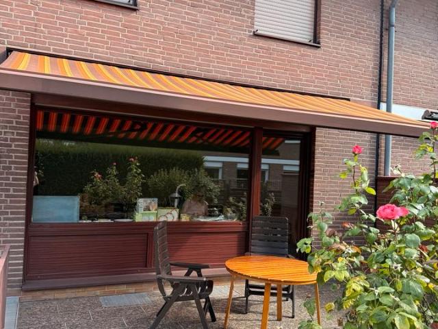 Haus kaufen in Saarn, Köln