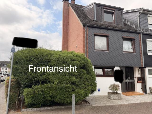 Villa kaufen in Ellenerbrok-Schevemoor, Bremen