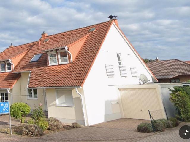 Haus kaufen in Birkenheide, Rheinland-Pfalz