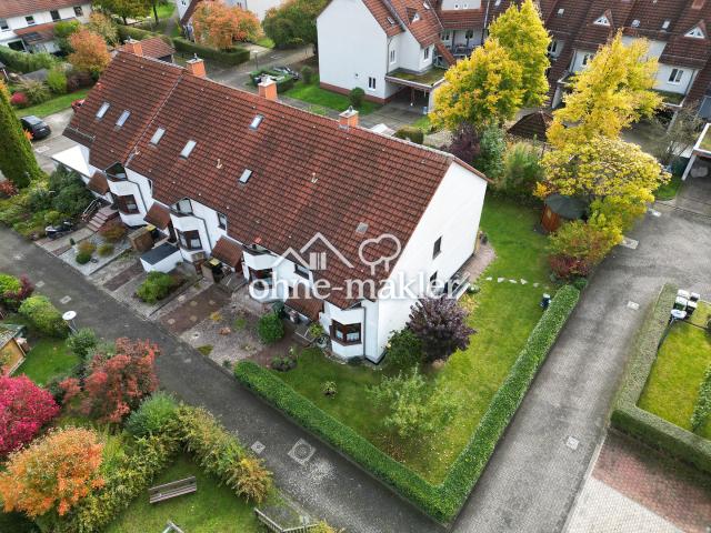Haus kaufen in Altenbauna, Baunatal