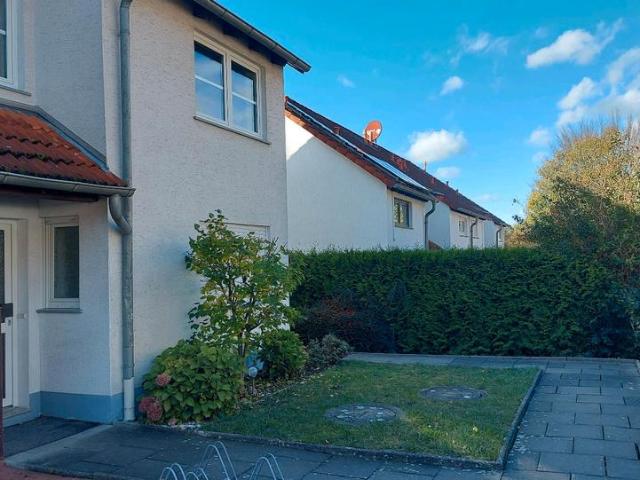 Haus kaufen in Lemgo