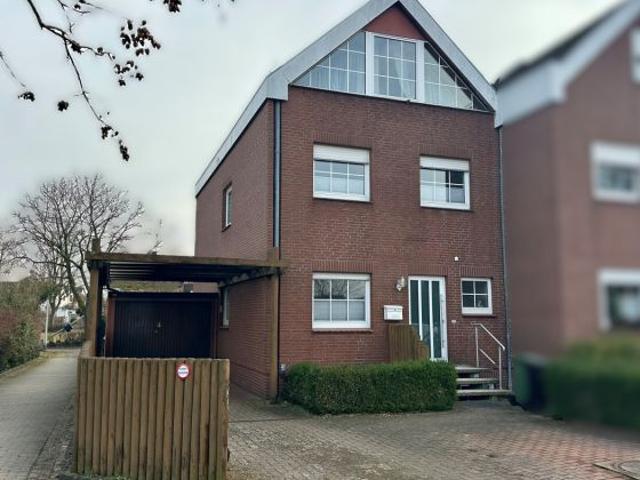 Haus kaufen in Hildesheim, Niedersachsen