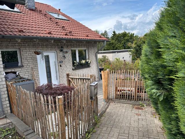 Haus kaufen in Wülfrath, Nordrhein-Westfalen