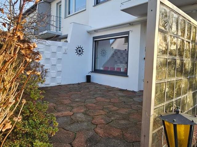 Haus kaufen in Stuhr