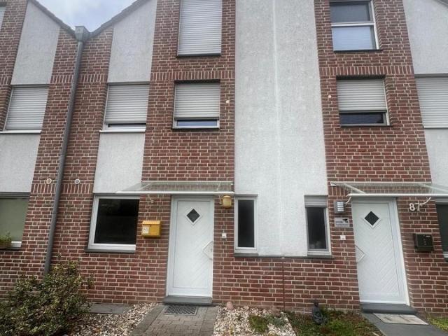 Haus kaufen in Moers, Nordrhein-Westfalen