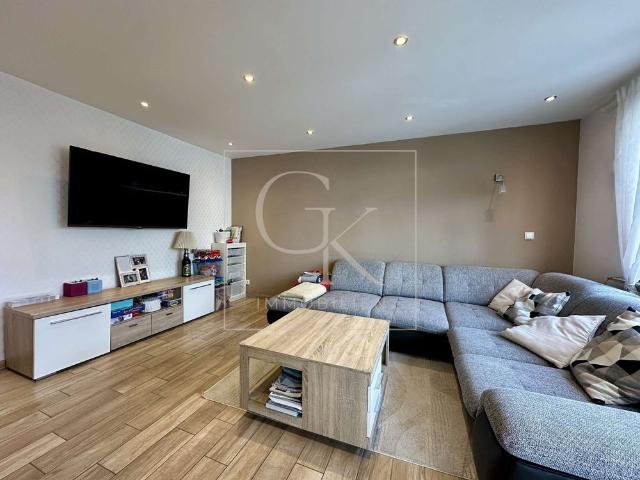 Haus mieten in Ort, Sankt Augustin