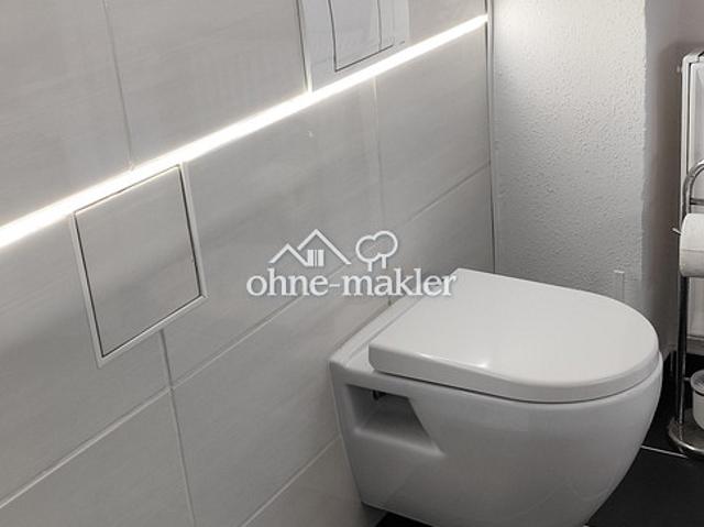 Haus kaufen in Illingen