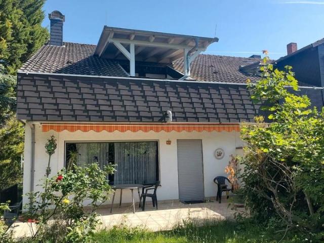Haus kaufen in Nieder-Olm, Rheinland-Pfalz