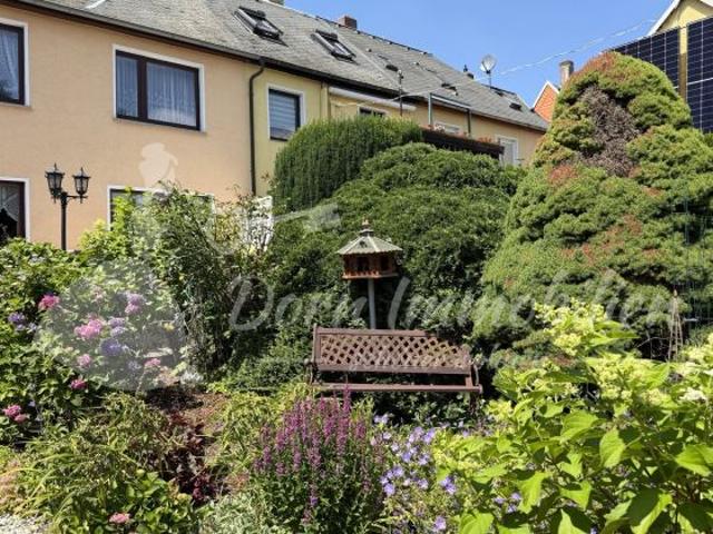 Haus kaufen in Zwickau, Sachsen