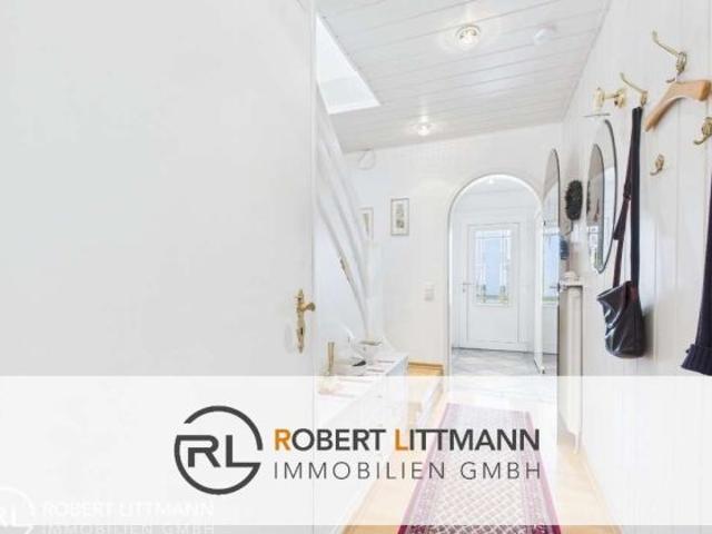 Haus kaufen in Wildeshausen, Niedersachsen