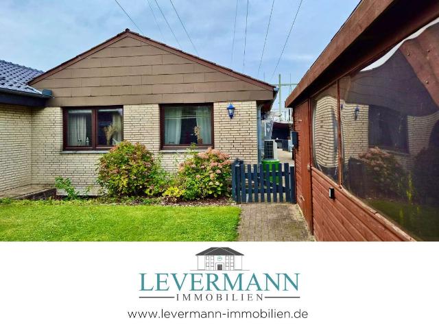 Haus kaufen in Schuby, Kreis Schleswig-Flensburg