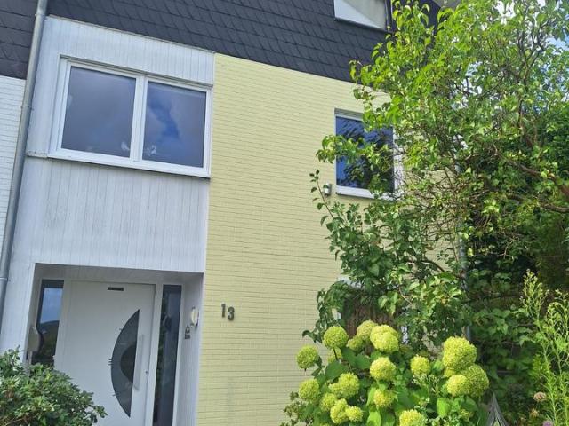 Haus kaufen in Spich, Breitenstein