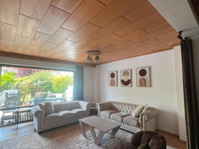 Haus kaufen in Achim, Niedersachsen