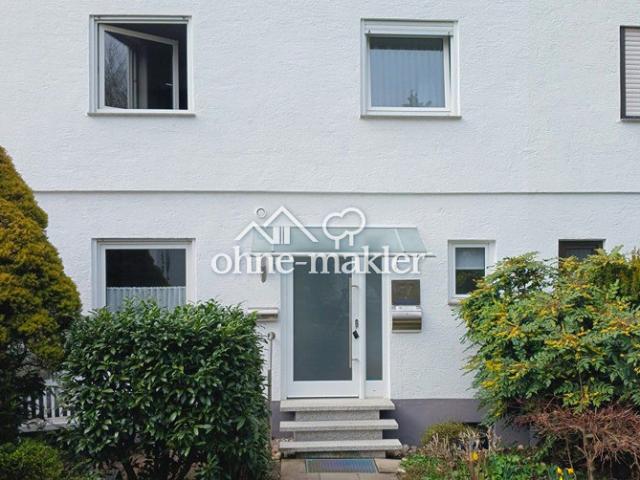 Haus kaufen in Eberdingen, Baden-Württemberg