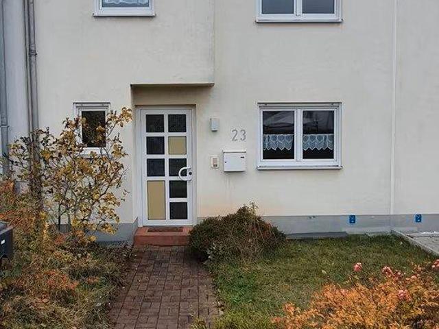 Haus kaufen in Bad Hersfeld, Hessen