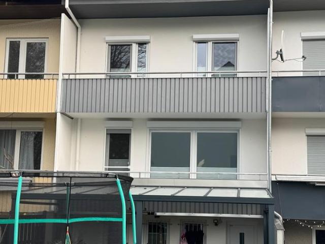Haus kaufen in Osterholz, Bremen