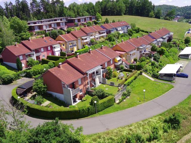 Apartment kaufen in Voitsberg, Steiermark