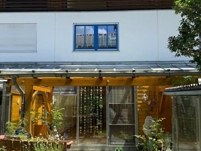 Haus kaufen in Füssen, Bayern