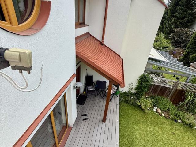 Haus kaufen in Judendorf-Straßengel, Kärnten