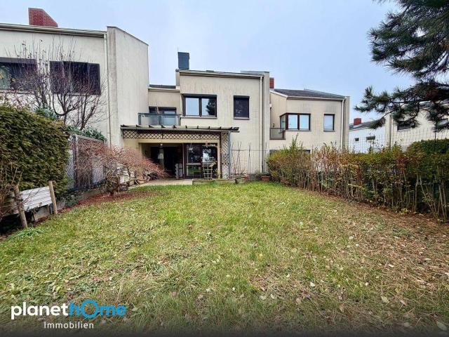 Haus kaufen in Brunn am Gebirge, Niederösterreich