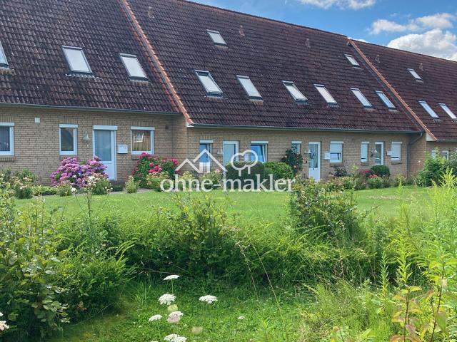 Haus mieten in Kappeln, Schleswig-Holstein