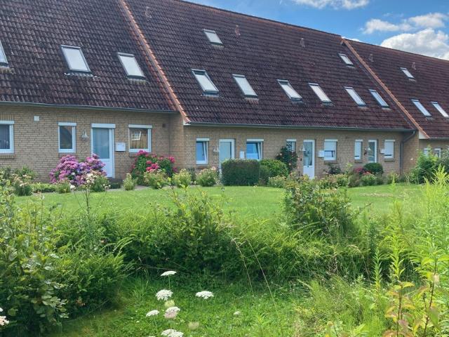 Haus mieten in Kappeln, Schleswig-Holstein